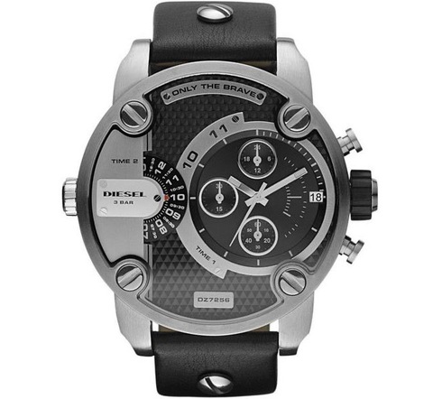 Наручные часы Diesel DZ7256
