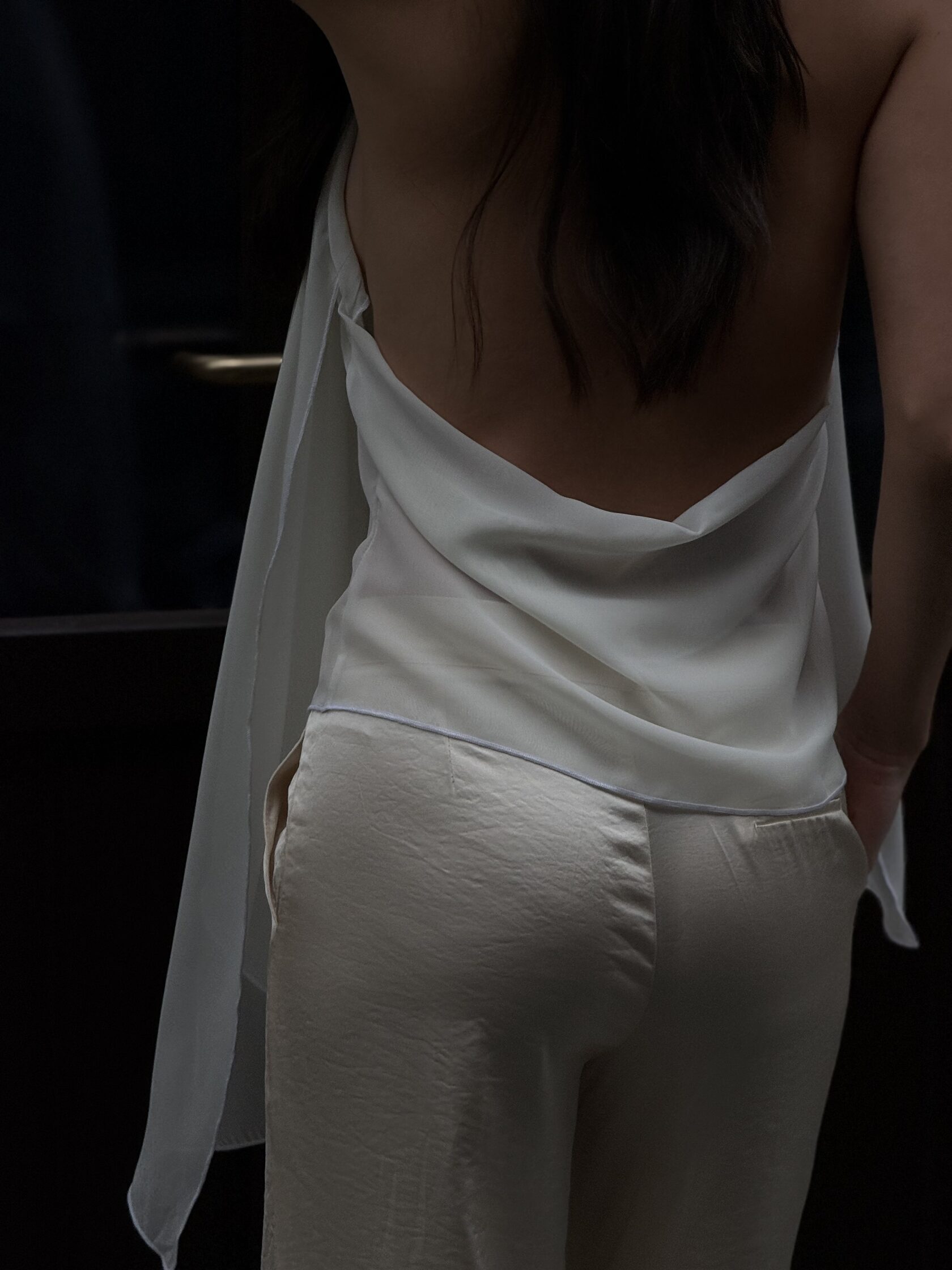 Топ ICON, Молочный