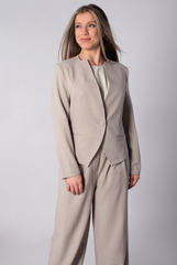 Другие цвета