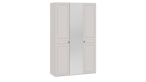 Шкаф Пандора 3-х дверный