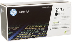 Картриджи HP W2130A черный