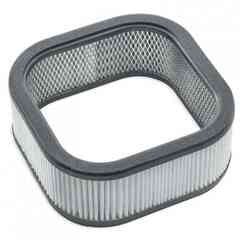 OEM Воздушный фильтр 29437-01A