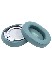 Амбушюры JBL E55BT, E500BT