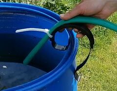 Для дачи, сада и огорода