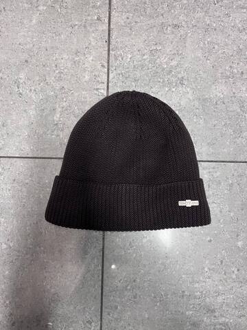 Шапка Tom Ford 096734brown