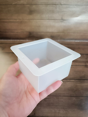 СФ КУБ под нарезку на 500гр