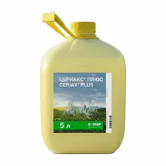 фунгицид Цериакс Плюс 5 л