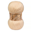 Angora royal 845