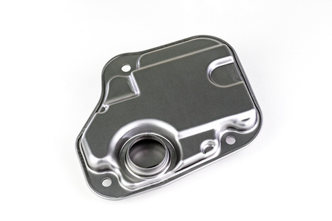 Фильтр АКПП COB-WEB SF509S