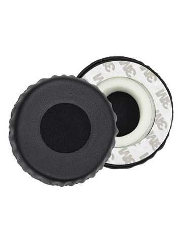 Амбушюры Sony MDR-XB600, MDR-X05