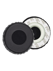 Амбушюры Sony MDR-XB600, MDR-X05