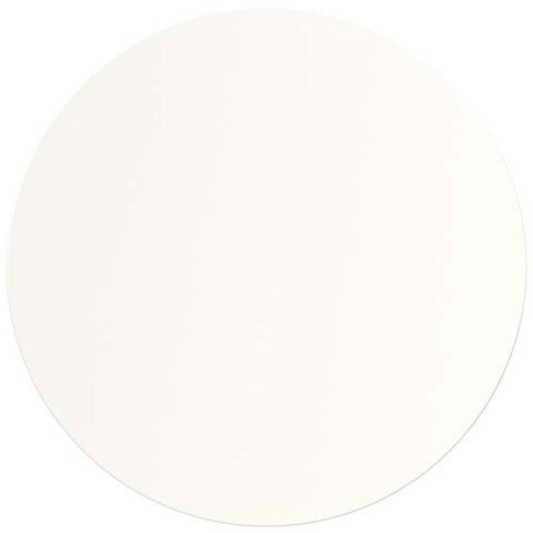 Круглая подставка Lumin