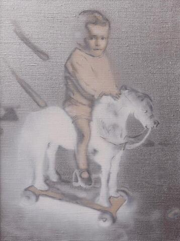 Принц Принц