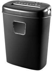 Уничтожитель документов Comix S2710A