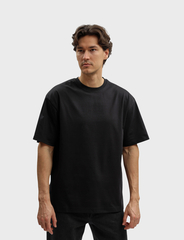 Футболка Strellson Keemo-R01