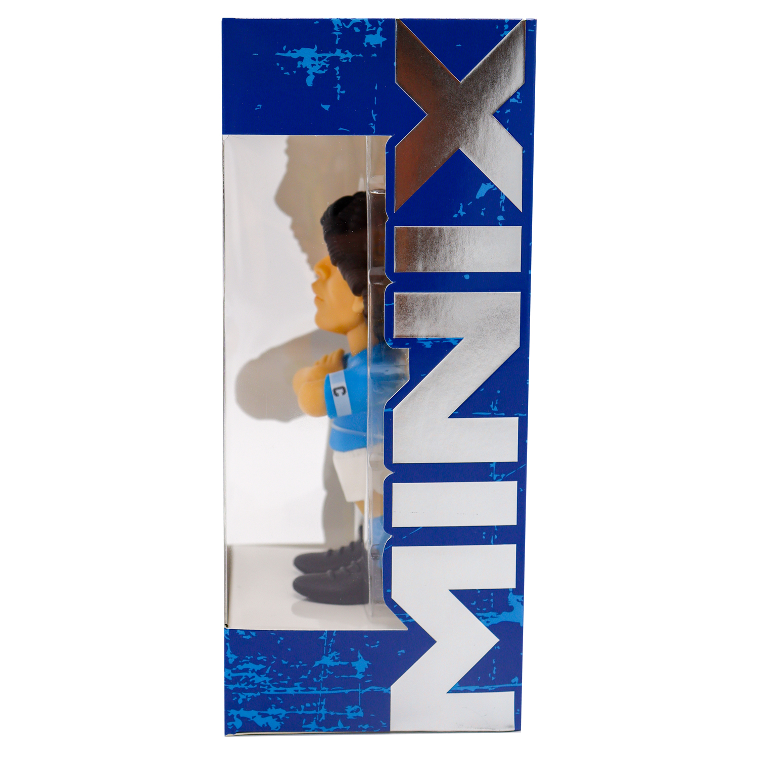 Фигурка Футболист Диего Марадона – Societa Sportiva Calcio Napoli