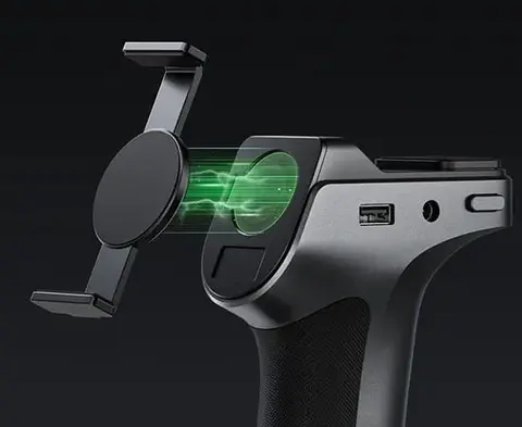 Ручка для сканирования Creality Scan Bridge