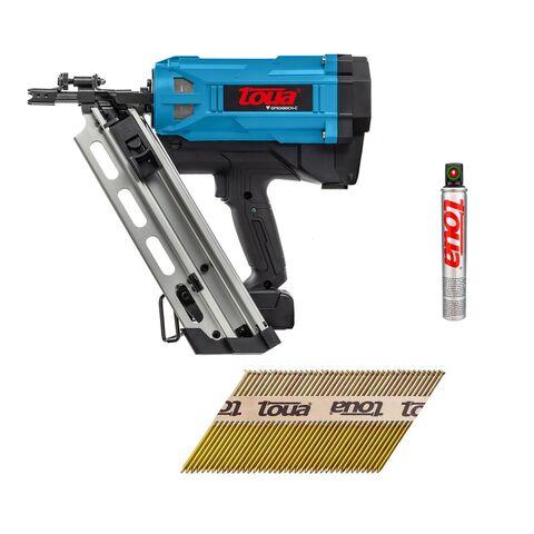 НАБОР ПО ДЕРЕВУ №6