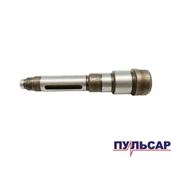 Шпиндель ПУЛЬСАР MC 140-1600 (791-554-006)