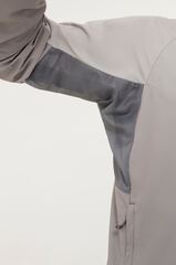 Летний костюм для города, рыбалки, туризма Remington Hot Summer Gray Gradient на remingtonn.ru