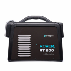 Сварочный инвертор Оберон RT 200P Rover