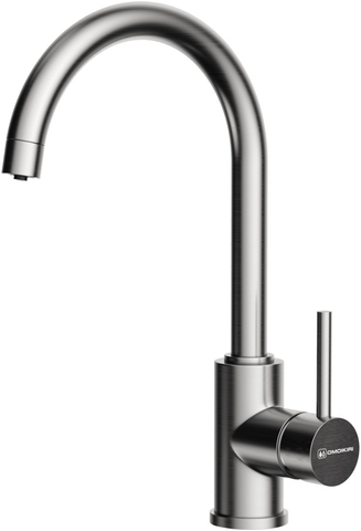 Omoikiri Shinagawa 2 PlusBN