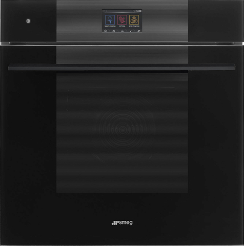 Smeg SOP6104S2PB3