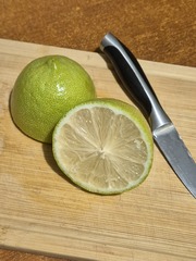 Teofrast.ru Саженцы лимон сортовой микс 1