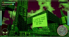 Escape From Lavender Island (для ПК, цифровой код доступа)