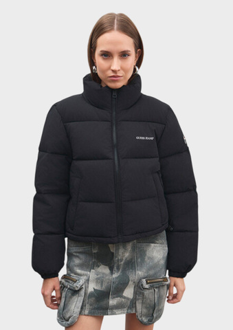 Куртка GUESS Jeans