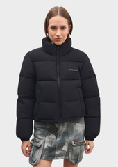 Куртка GUESS Jeans