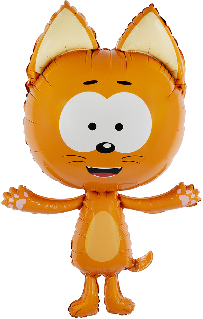 К Фигура, Котэ (лицо/лицо), 40