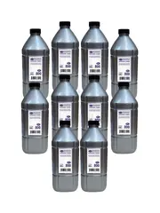 Тонер HANDAN тип HG800 для Kyocera Универсал - упаковка 10 х 900 гр