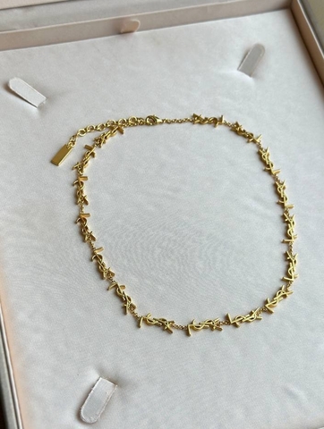 kole-choker-ysl-cvet-bronza