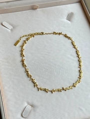 kole-choker-ysl-cvet-bronza