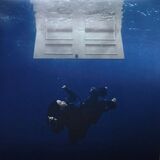 EILISH, BILLIE: Hit Me Hard And Soft (Виниловая пластинка)