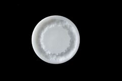 Силиконовый молд № 346