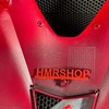 Honda Передний пластик CBR1000RR 64200-MKR-D20ZA