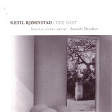 BJORNSTAD, KETIL: The Nest (Компакт-диск)