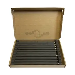 Ролик проявления (Developing Roller) Samsung SL-M2620, 2820, M2670, 2870 (УПАКОВКА 10 шт)  TMS