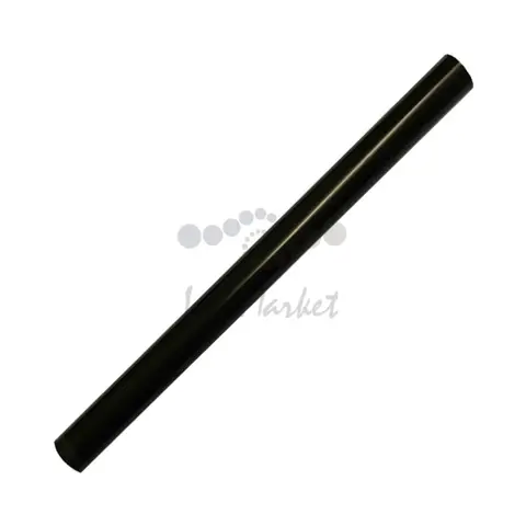 Термопленка HP P2035, P2055, M401, M425, M402, M426, M15 (Литва)
