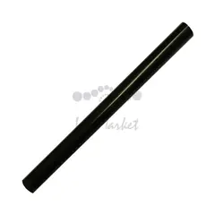Термопленка HP P2035, P2055, M401, M425, M402, M426, M15 (Литва)