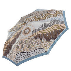 Зонт Fabretti UFS10-4