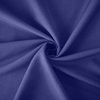 Джинса сорочечная, 155 гр/м2, х/б 45%, п/э 55%, 145 см, электрик