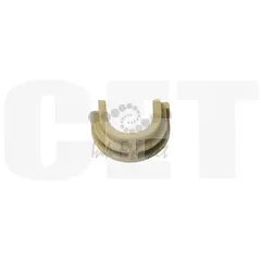 Бушинг резинового вала RC1-2079-000 для HP LaserJet 1010/1015/1020/1022 (CET), 2 шт/компл, CET3876R