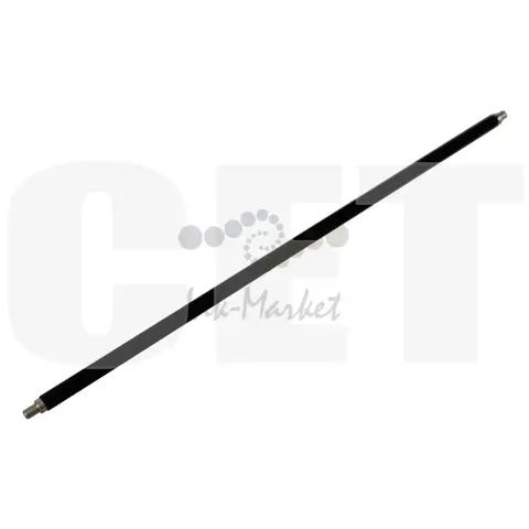 Щетка очистки AD04-2058 для RICOH Aficio 1015/1018 (CET), CET8444