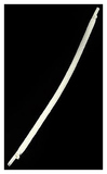Поверхность жарочная Apach APTE-77TR/PL