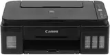 Canon Pixma G2010 принтер/копир/сканер A4