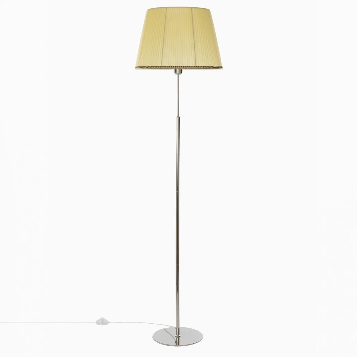 Торшер Citilux Линц CL402973