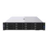 Сервер ZKKR CR212-780 AMD